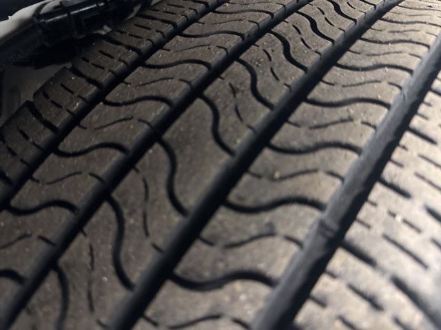 used 2023 Nissan Rogue car, priced at $20,948