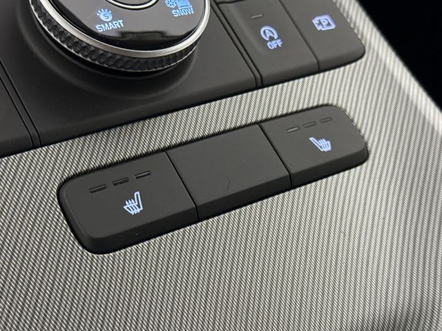 New 2025 Hyundai Palisade For Sale in Indianapolis, IN