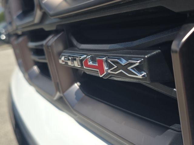 Photo of 2024 GMC Canyon AT4X in Dallas, GA - 9,  2024 GMC Canyon AT4X:44081A