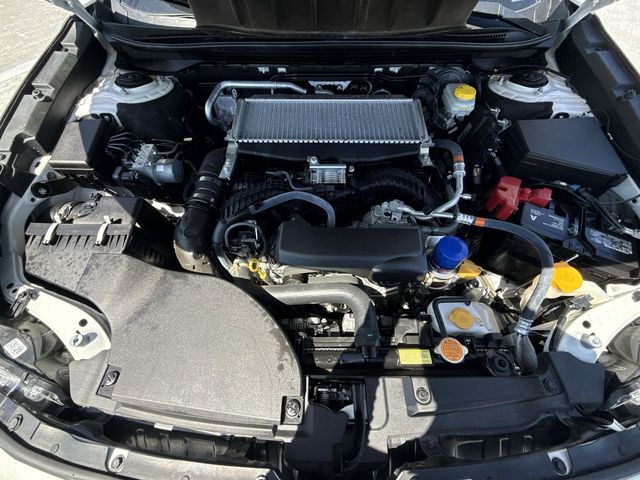 Used 2023 Subaru Outback SUV