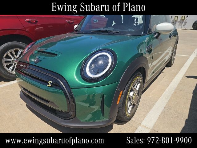 car-gallery-2