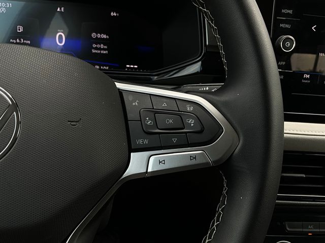 car-gallery-30
