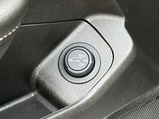 Used 2024 GMC Terrain SUV