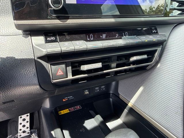 2025 Toyota Camry - $30,588