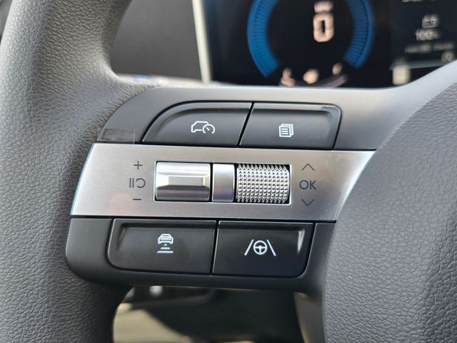 2026 Hyundai Tucson - $29,068