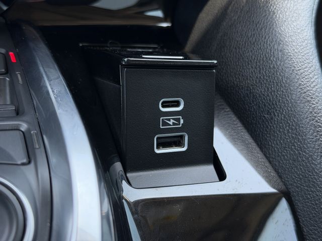 car-gallery-19