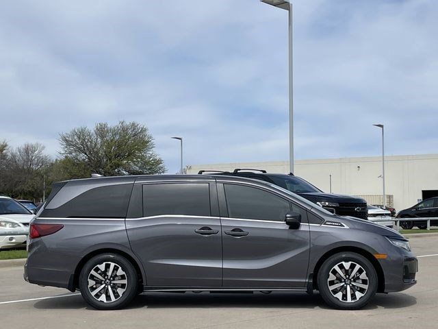 car-gallery-3