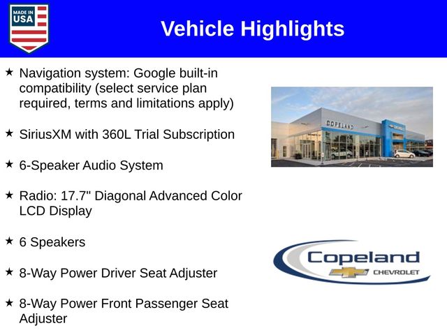 View vehicle photo 3