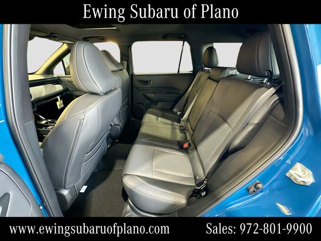 car-gallery-26