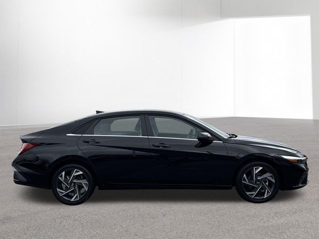 New 2026 Hyundai Elantra For Sale in Indianapolis, IN