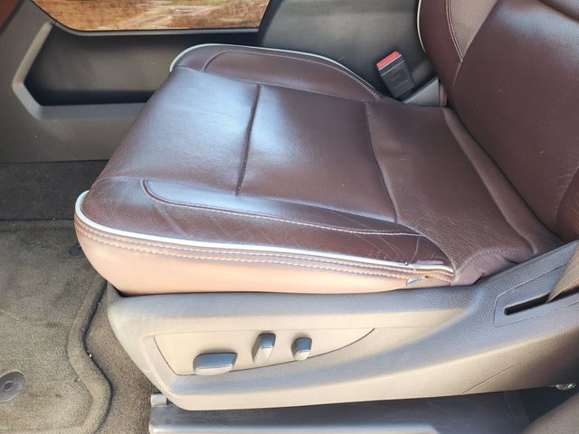 car-gallery-24