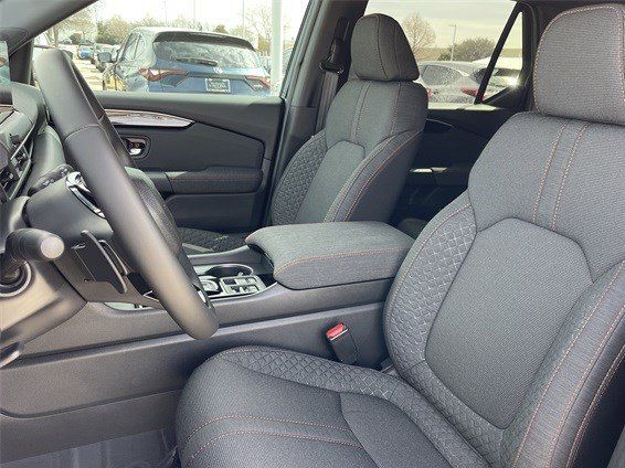 car-gallery-22