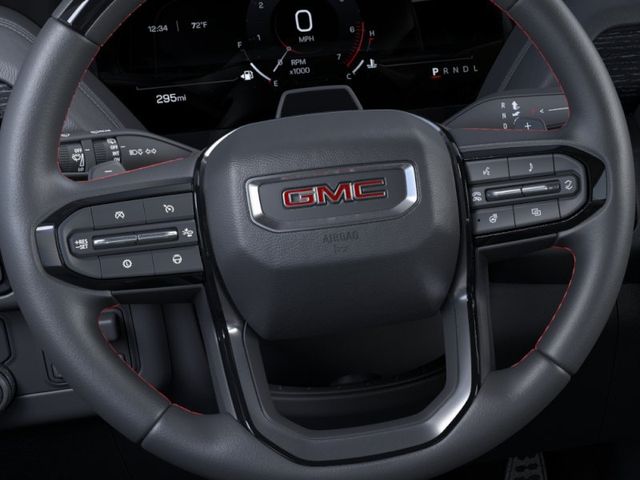 car-gallery-19