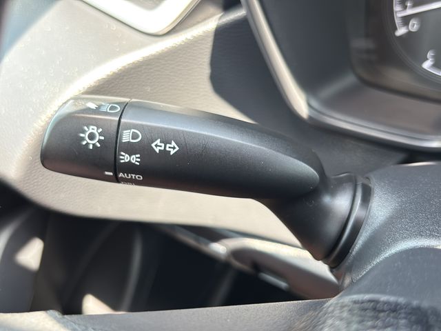 Used 2021 Toyota Corolla Sedan