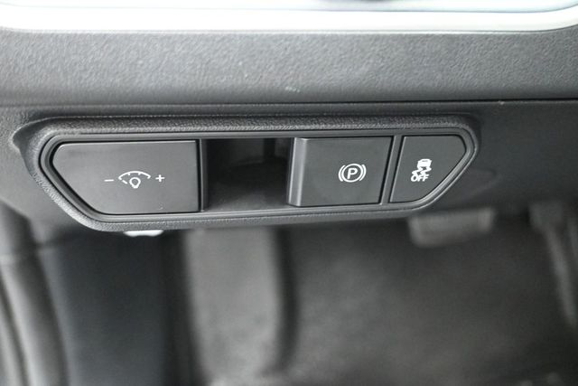 Used 2025 Kia K4 Sedan