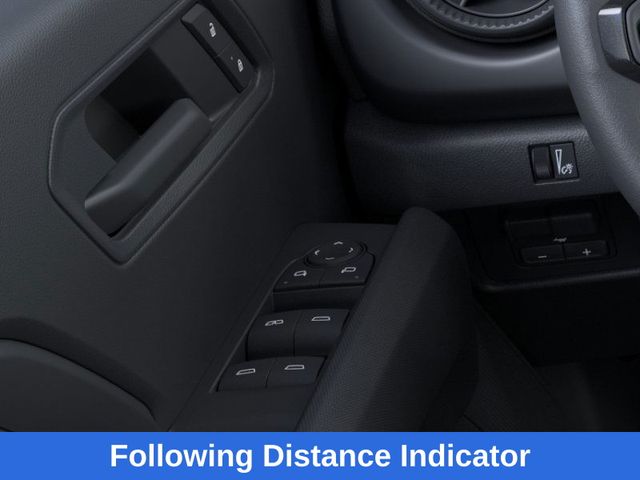 New 2025 Chevrolet Colorado For Sale in New Hudson, MI
