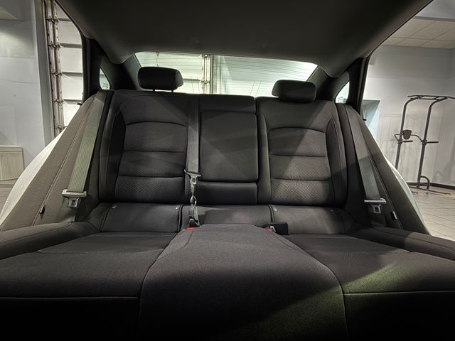 2023 Chevrolet Malibu LT White at Davis Toyota of Orangeburg