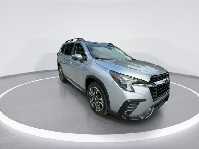 2023 Subaru Ascent - $28,977