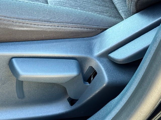 Used 2023 Ford Maverick Truck