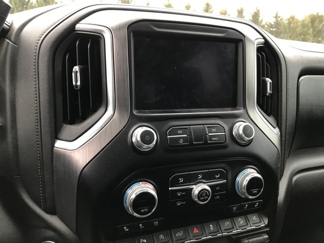 2019 GMC Sierra 1500 Denali 6