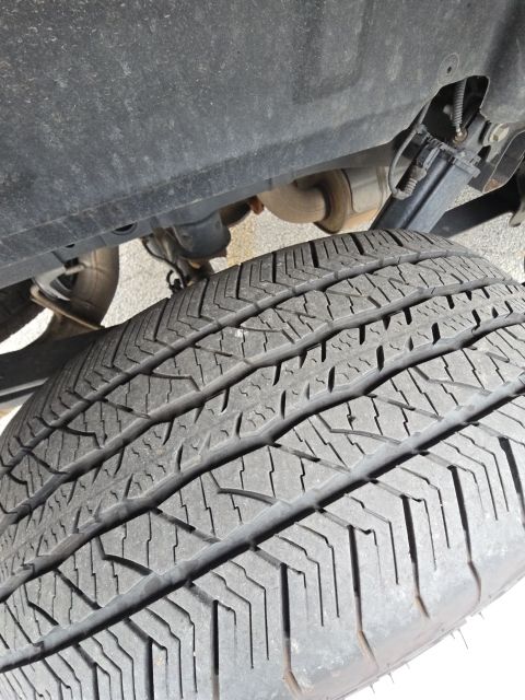 2024 Ford F-150 Platinum:167270A