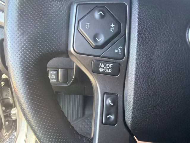 Used 2021 Toyota Tacoma Truck