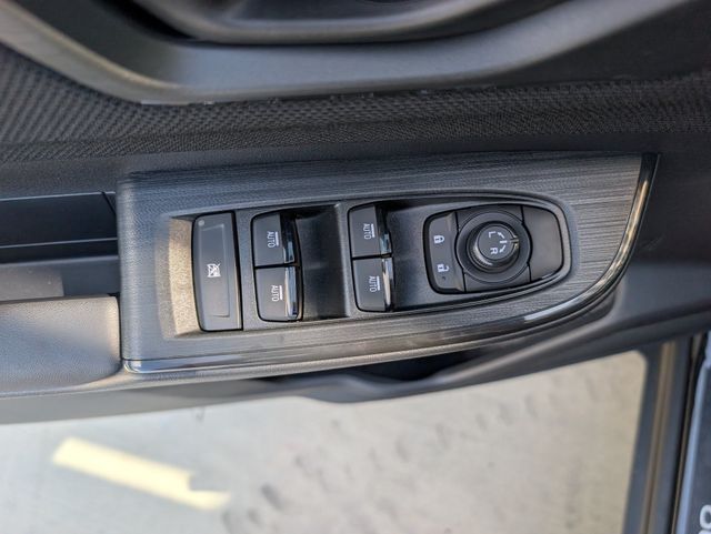 car-gallery-15