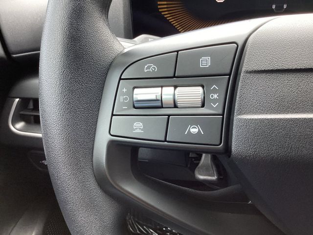 Used Car 2025 Kia K4  Lx For Sale Under $25,000 In San Antonio, Texas