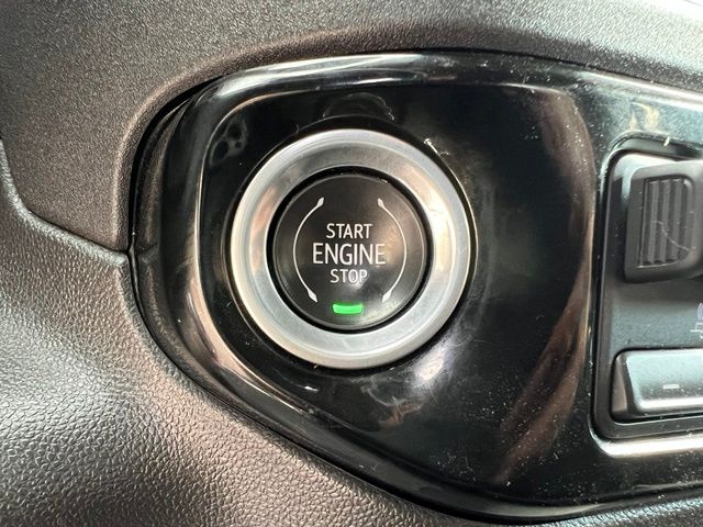 Used 2023 Chevrolet Silverado 1500 Truck