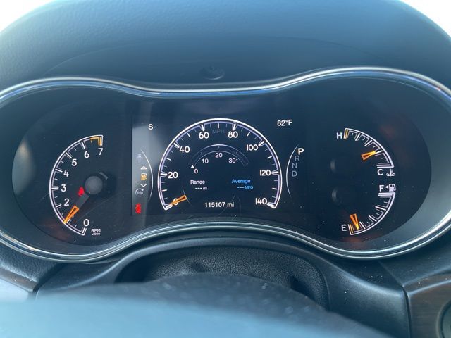car-gallery-16