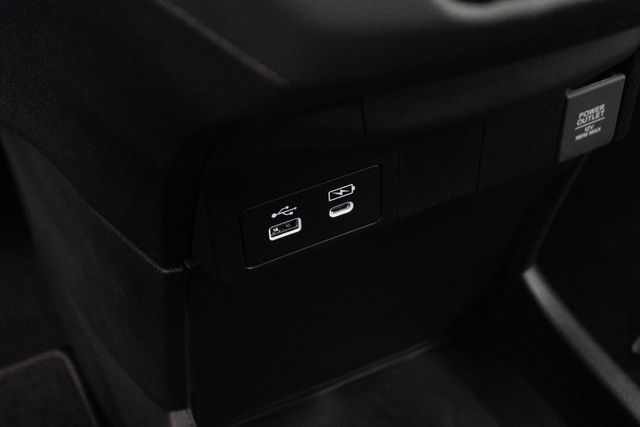 New 2026 Honda Odyssey Van
