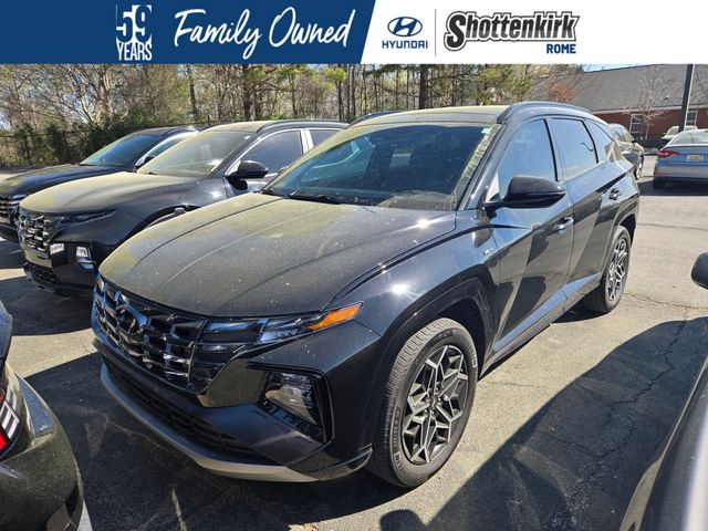 667c5f50-45ee-4d25-8112-7f641b759477