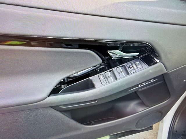 car-gallery-11