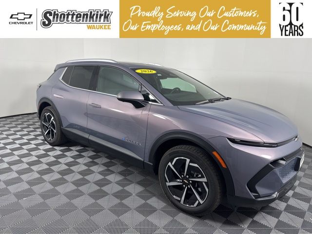 667de364-6dca-4318-8ef3-a662d8d6b220