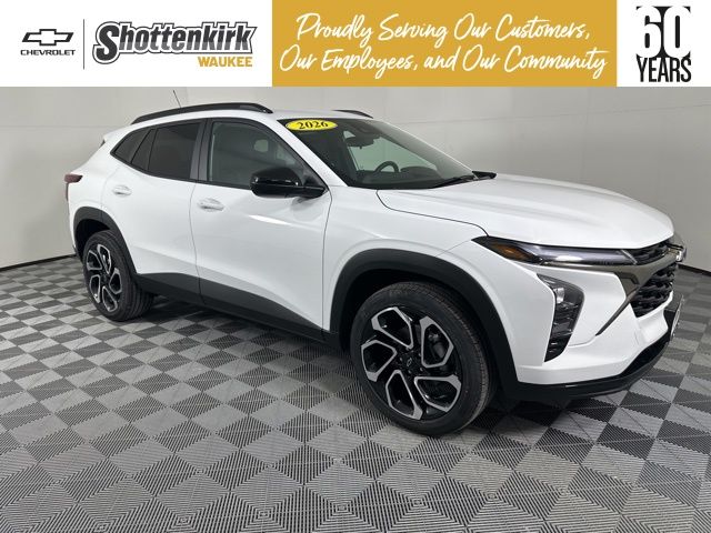 667de431-d69b-4bae-aa47-9ee010be2cfd