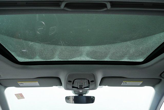 used 2021 Audi A4 car, priced at $21,873