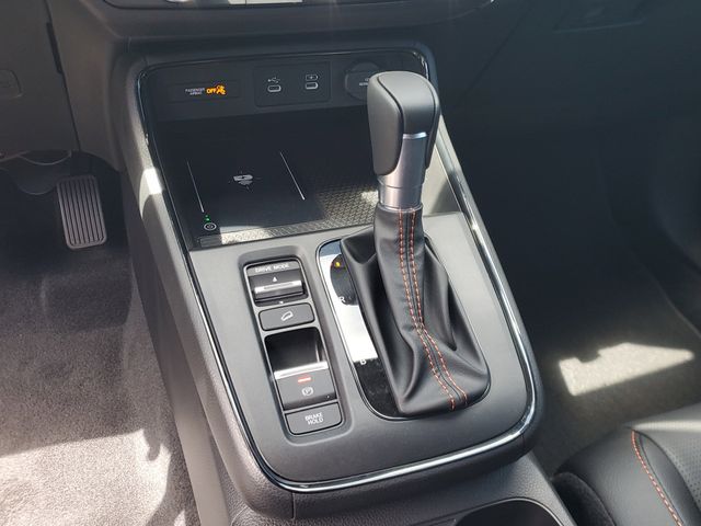 car-gallery-27