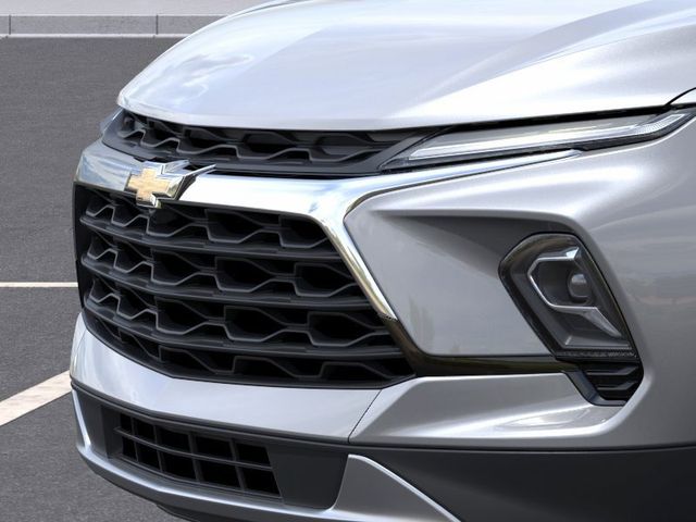 car-gallery-13