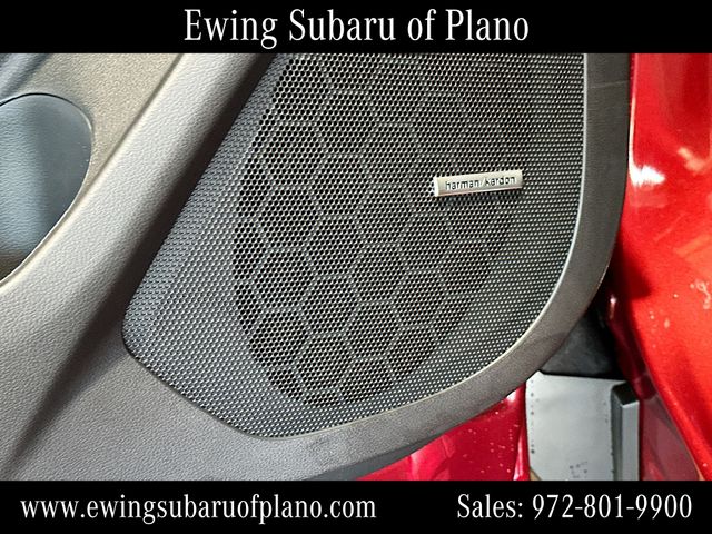 car-gallery-19