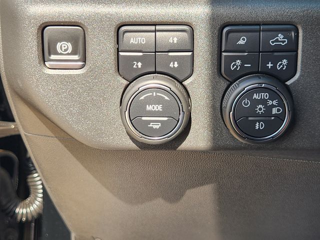 car-gallery-21