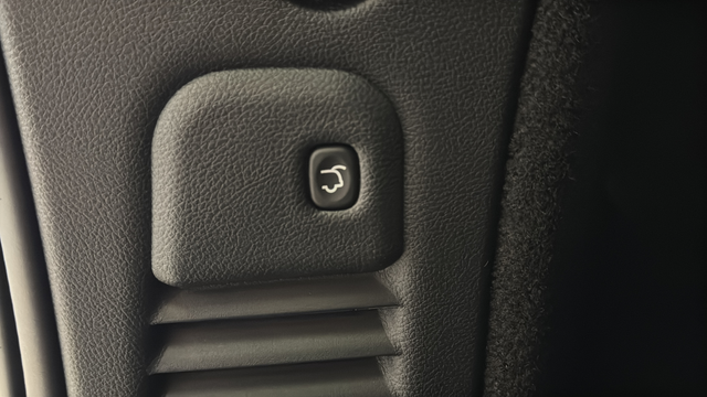 New 2026 B5 Blue Dodge GT Plus HEMI V8 image 30