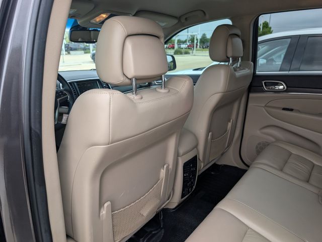 car-gallery-24