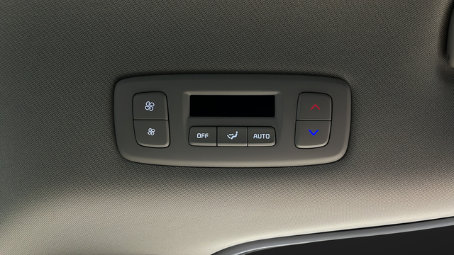 Certified Used 2026 Red Kia LXS image 32