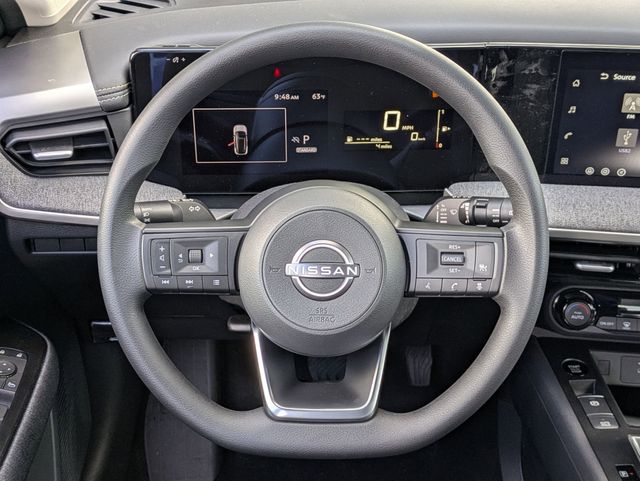 car-gallery-8