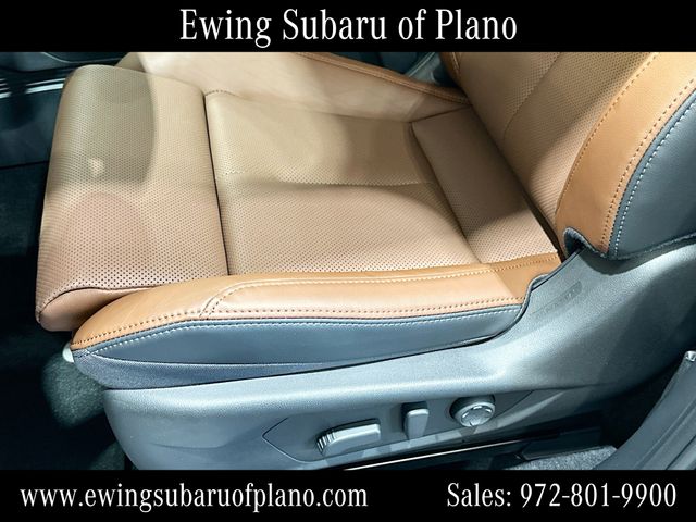 car-gallery-20