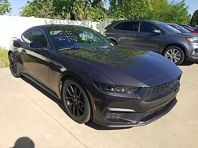 6683d900-2f23-49e1-b8cf-9bd0f1516561