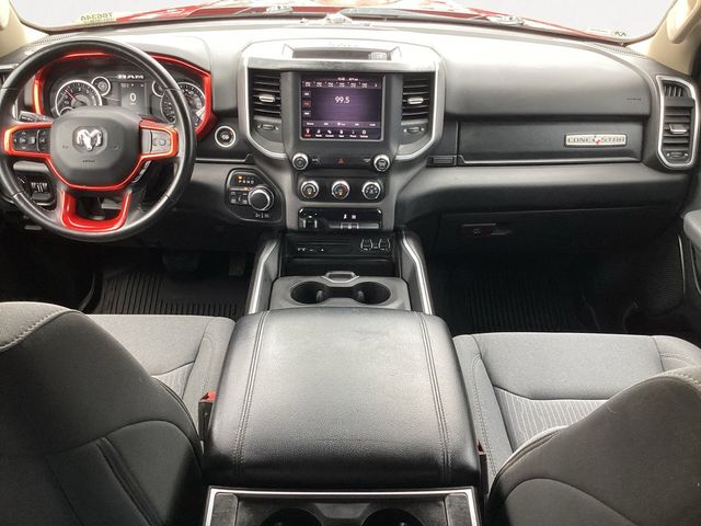 car-gallery-4