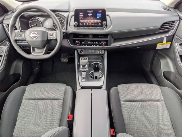 car-gallery-7