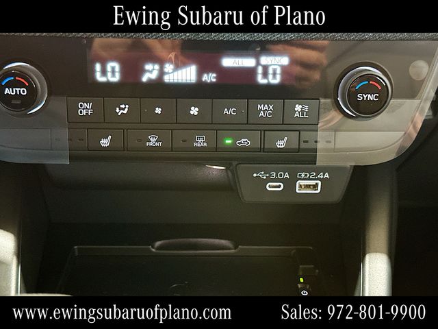 car-gallery-16