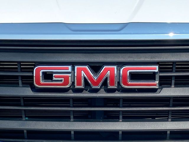 2022 GMC Terrain SLE 29